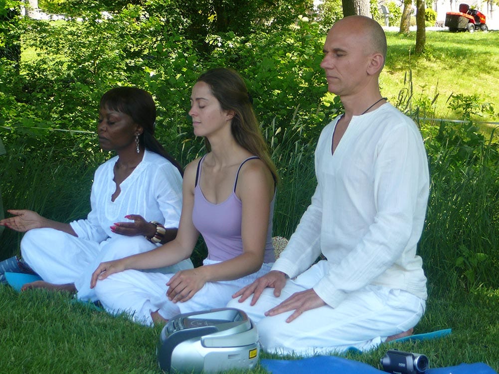 ananda-durbuy1