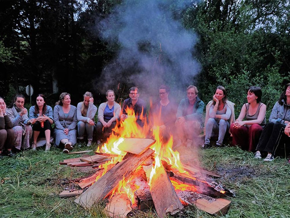 ananda-durbuy6