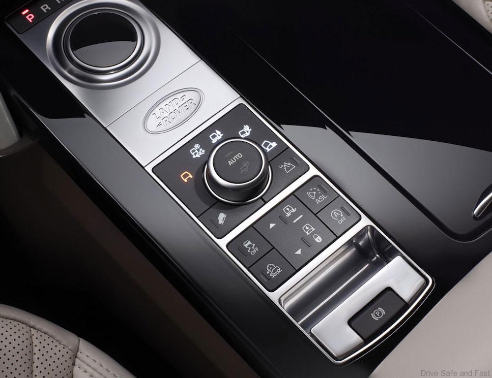 land-rover-discovery-7