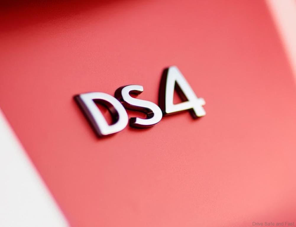 ds_4_crossback_terre_rouge_6