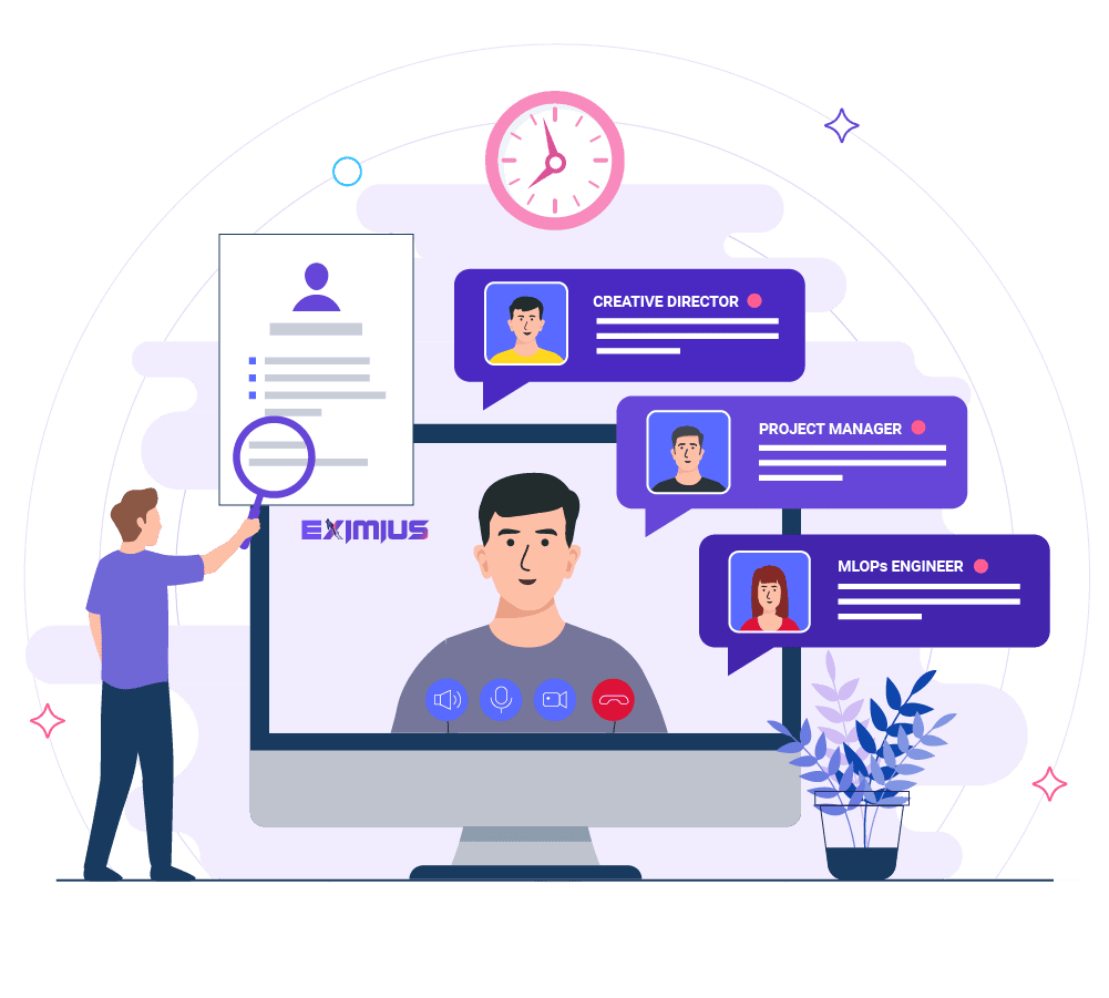 screening & assessment tool