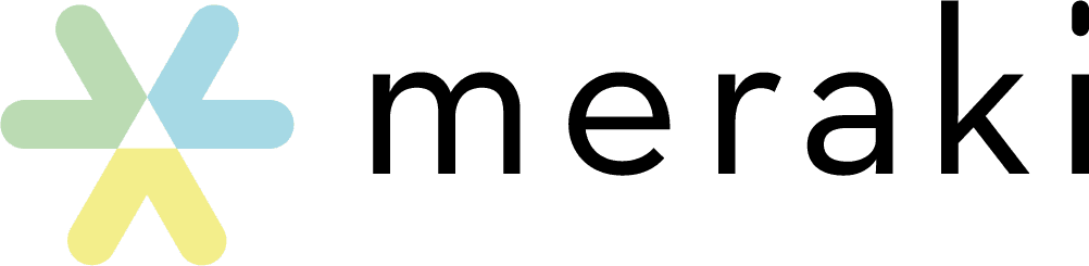 meraki obras