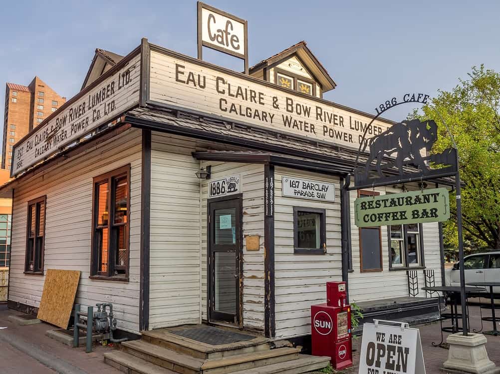 Buffalo Cafe, Calgary - Copywrite Colombia Traducciones Oficiales Buffalo Cafe, Eau Claire, Calgary - Copywrite Colombia Traducciones Oficiales Copywrite Colombia Traducciones Oficiales