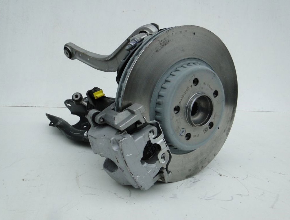 MERCEDES W205 X253 238 W213 257 ZACISK A2534231098
