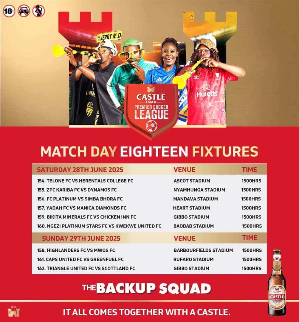 WhatsApp Image 2025-06-23 at 15.13.54_08a0608d