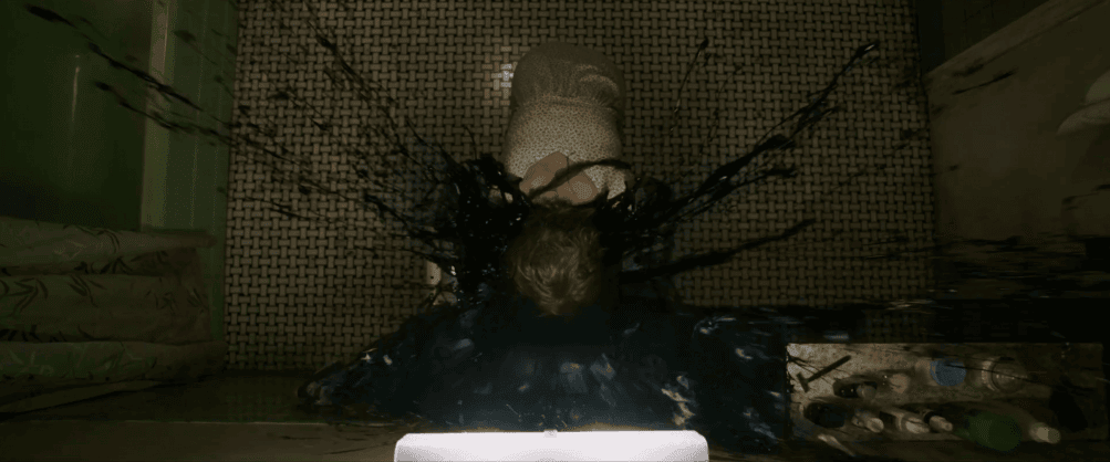 it film 2017 beverly bathroom