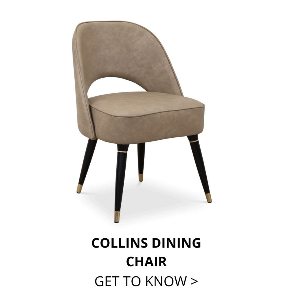 COLLINS-1004x1024 COLLINS-1004x1024 Collins Dining Chair collins dining chair Collins Dining Chair: A Timeless Centerpiece for Elegant Dining COLLINS 1004x1024
