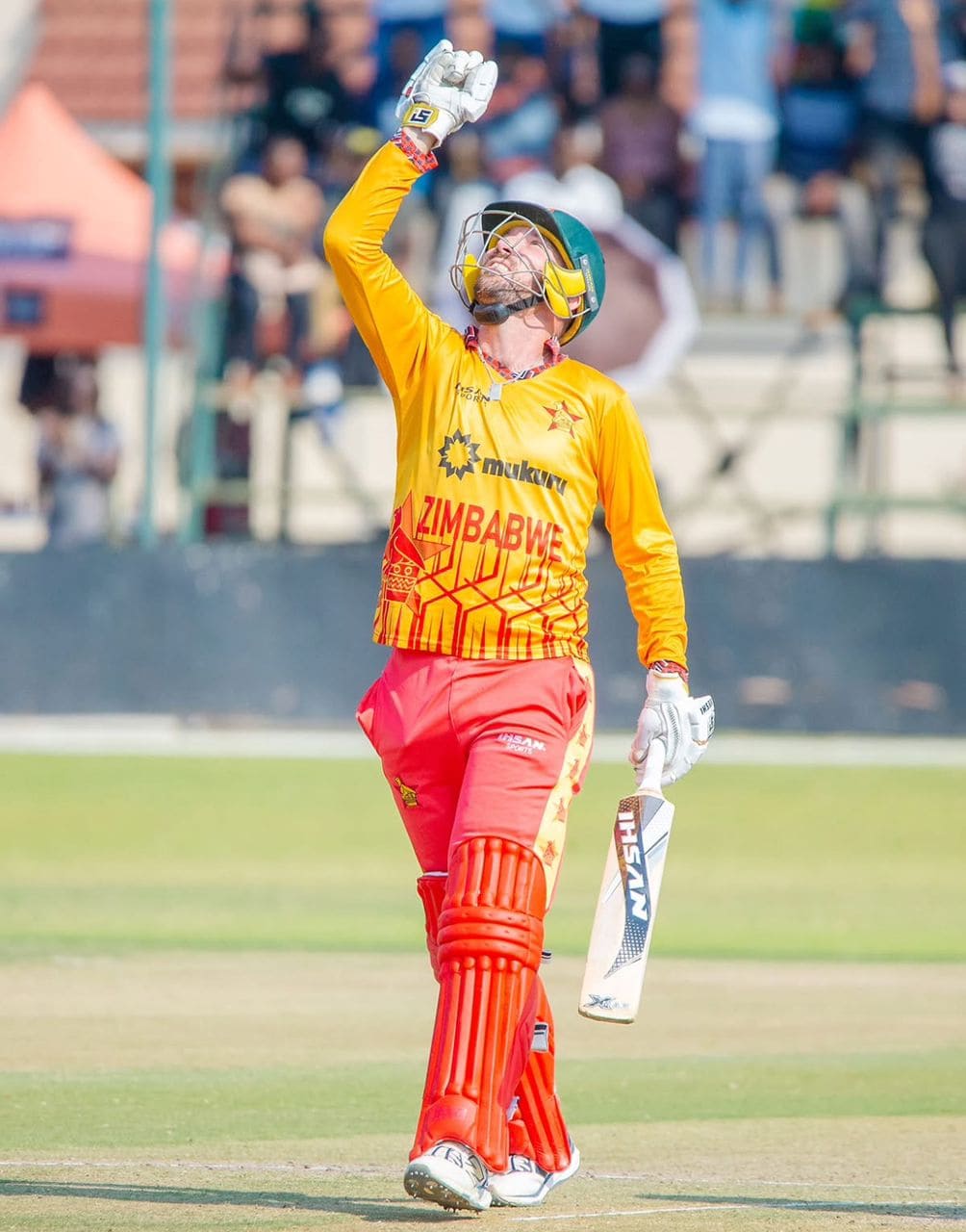 WhatsApp Image 2025-09-30 at 09.29.38