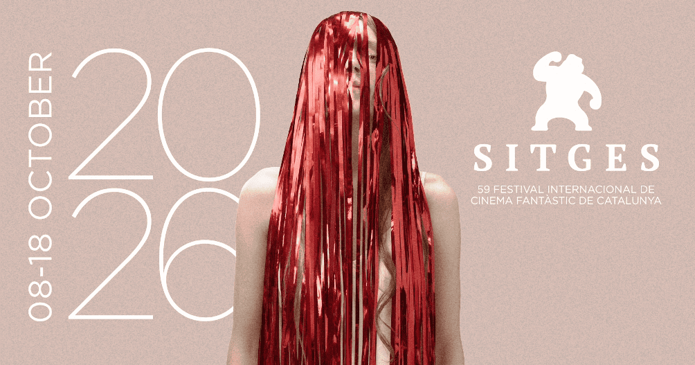 Las 15 películas imprescindibles del Festival de Sitges 2026,  por Ricardo Martin