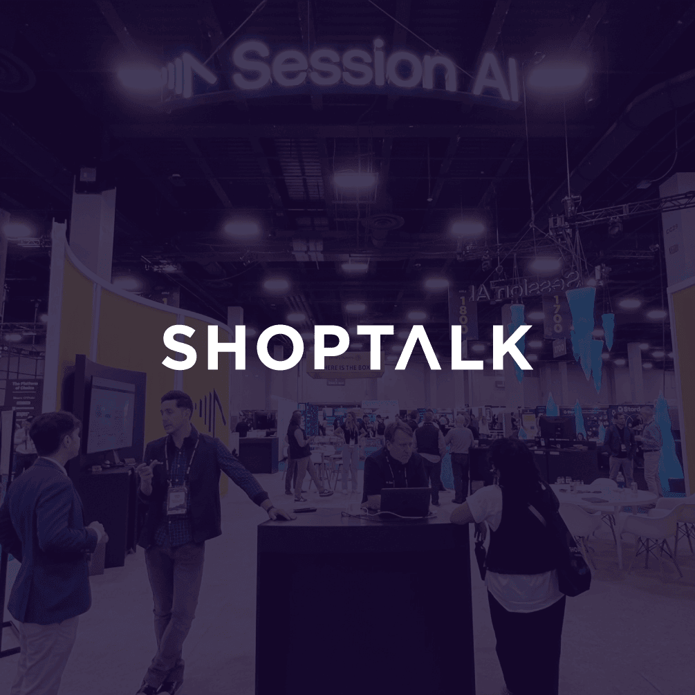 Shoptalk 2024 insights