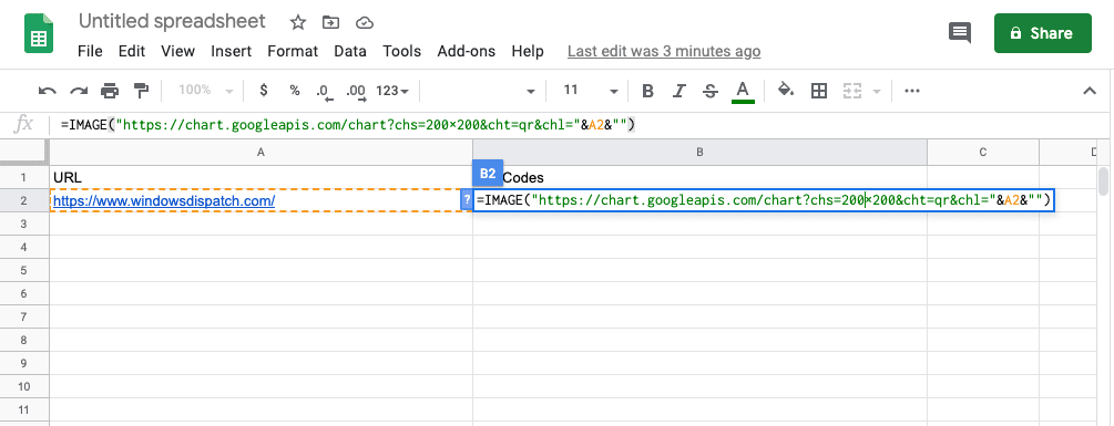 How-do-you-Create-QR-Codes-in-Google-Sheets
