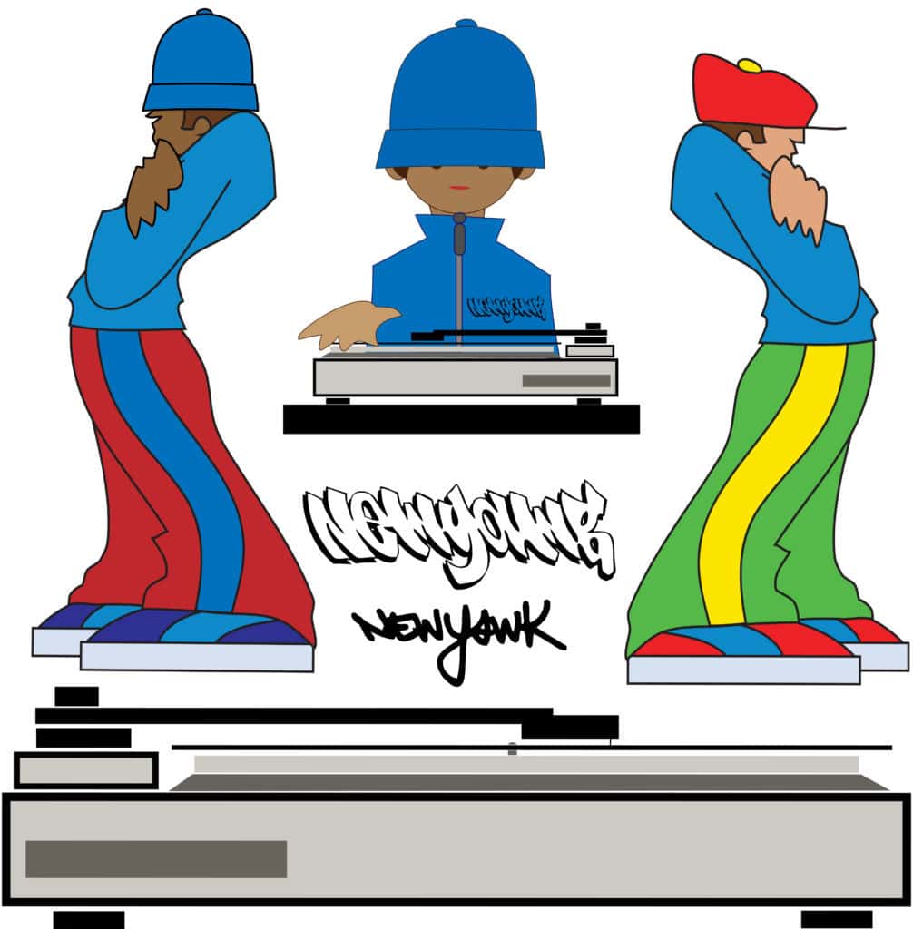 bboy-dj-assets