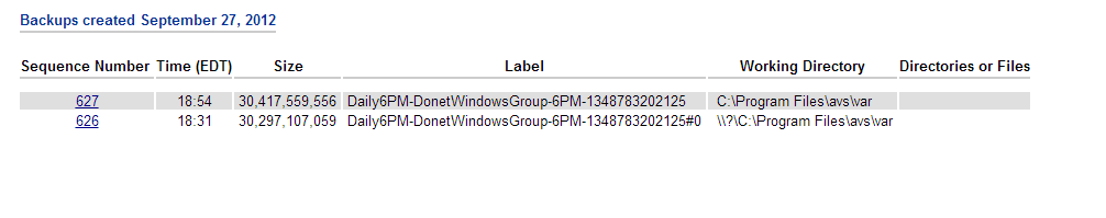 restoreFromReadyServer3