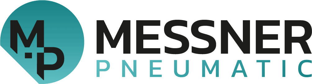Meßner Pneumatic GmbH|Home