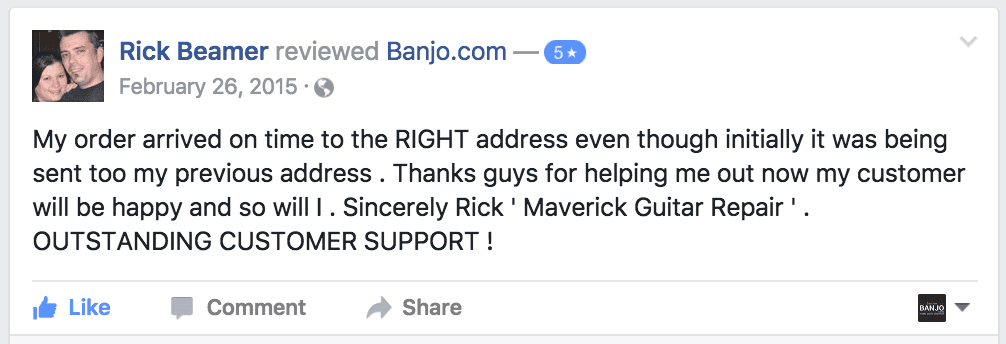 screen-shot-2016-11-23-at-4-02-50-pm