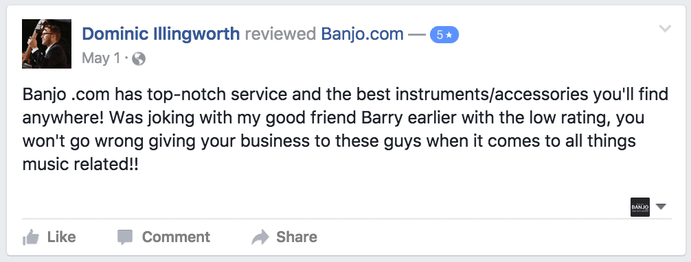 screen-shot-2016-11-23-at-4-02-26-pm