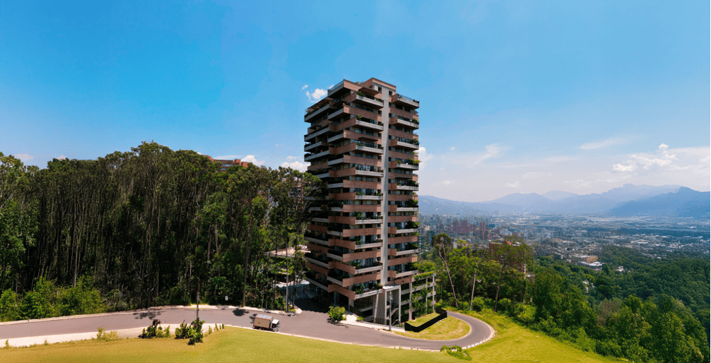 invierte-en-palmas-apartamentos-de-lujo