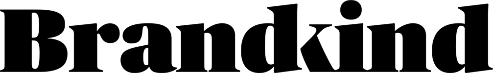 Brandkind
