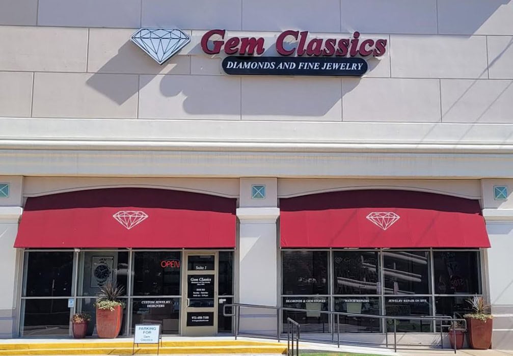 GemClassics Store GemClassics Store