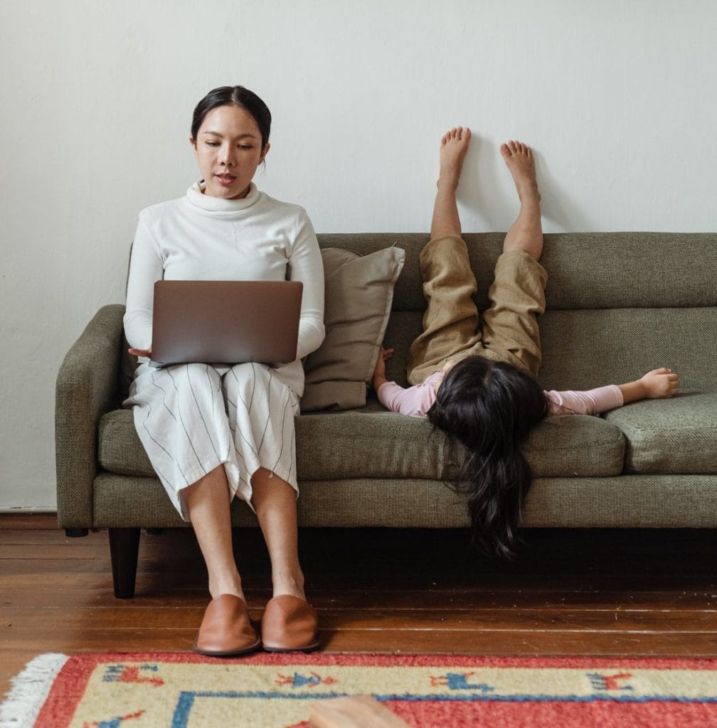 The Impact of Remote Learning on the Workplace