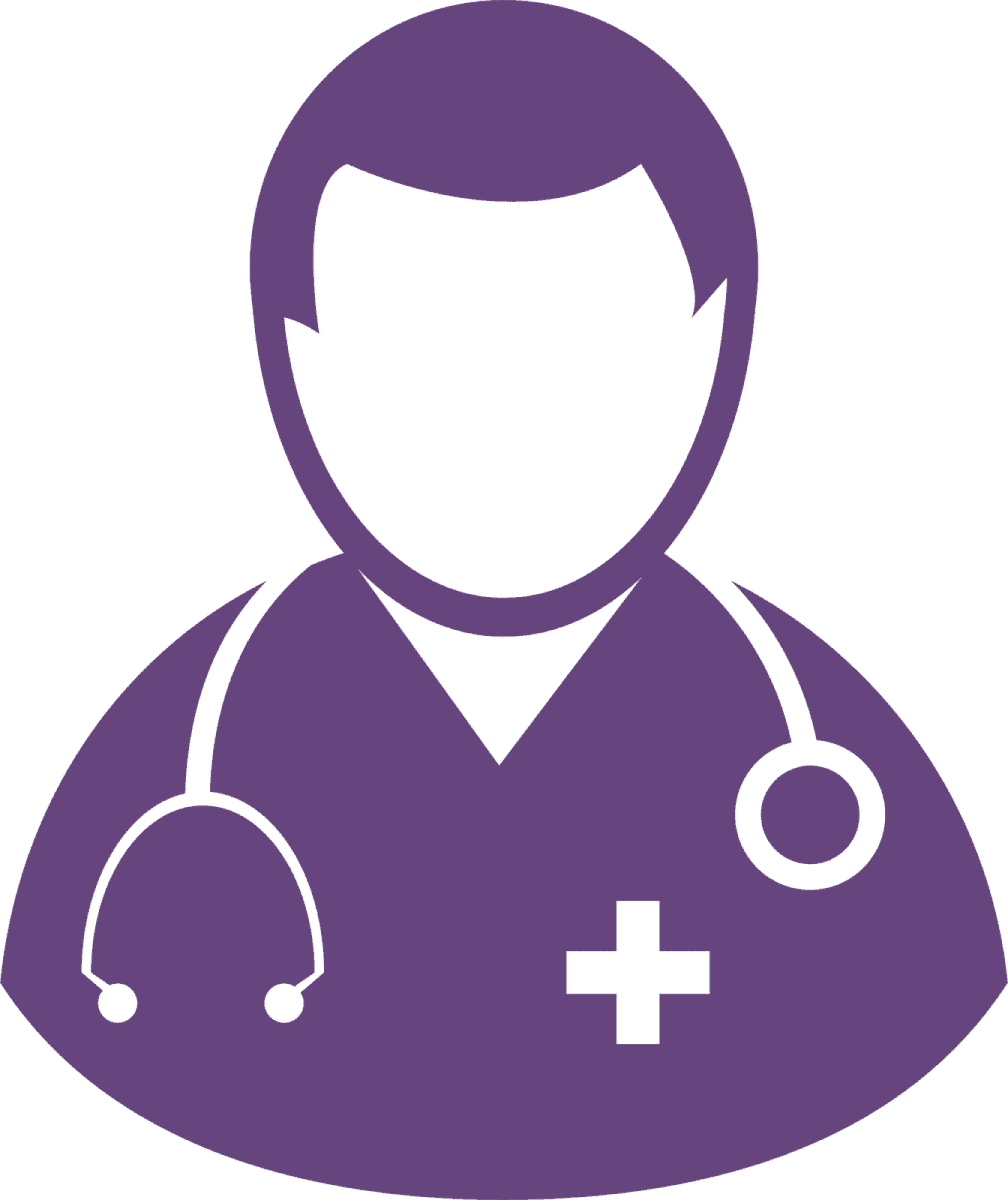 Specialty services