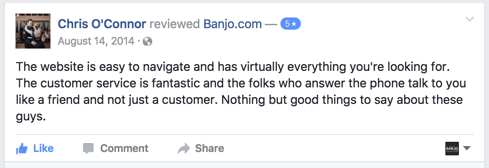 screen-shot-2016-11-23-at-4-02-32-pm