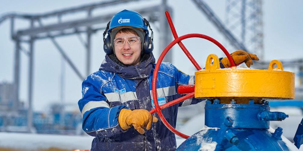 Как использовать ГБО в авто Как пользоваться газовым оборудованием в авто?