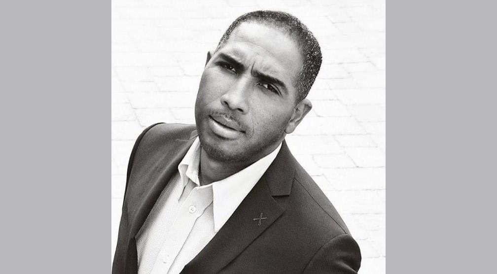 Toronto filmmaker Ryan Singh premieres “H.E.N.R.I.” at the 9th annual Toronto Black Film Festival