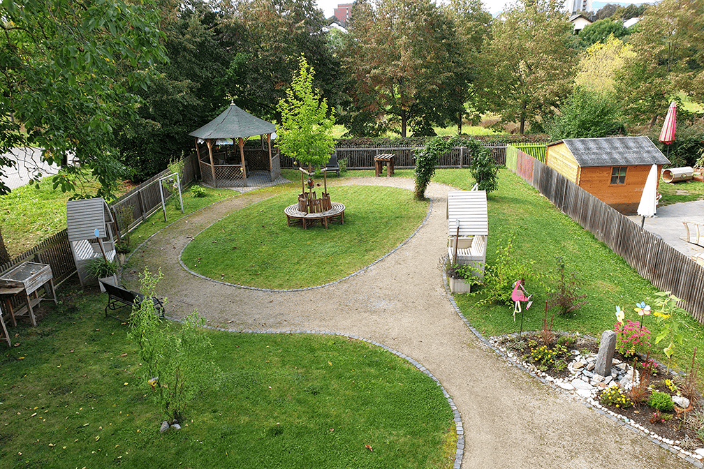 Außenansicht_Limburg