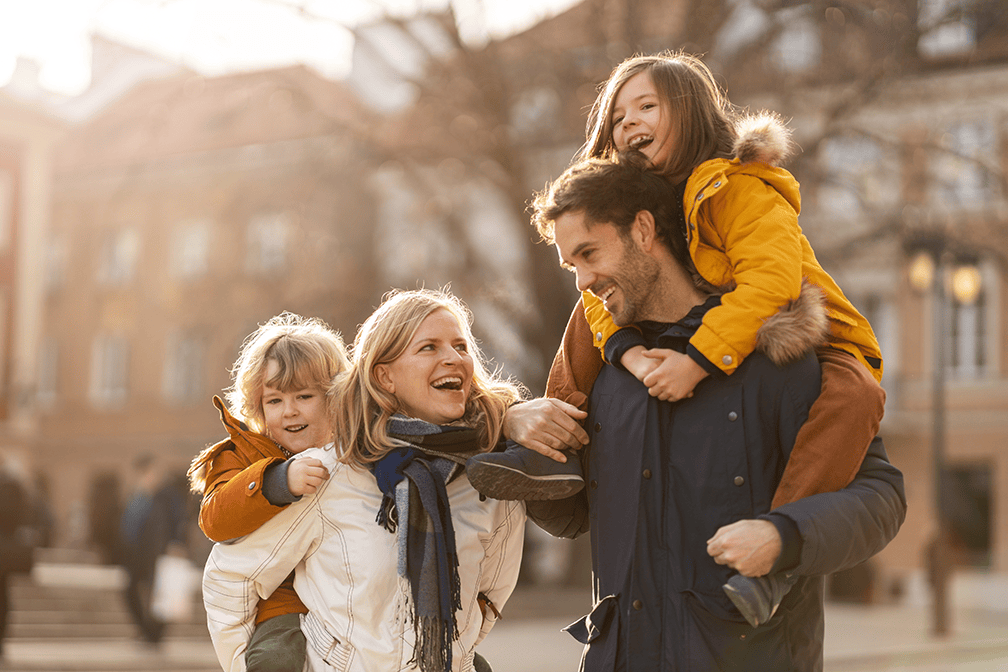 Familienhilfe_2