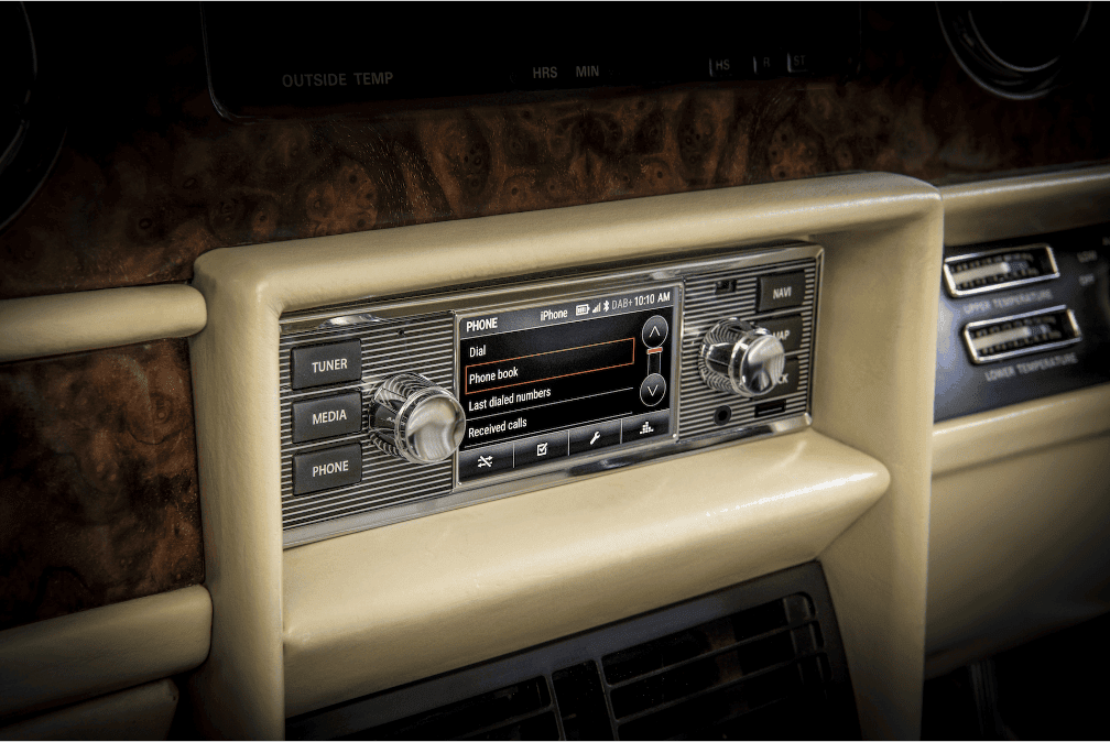Personalized used cars are all the rage nowadays!