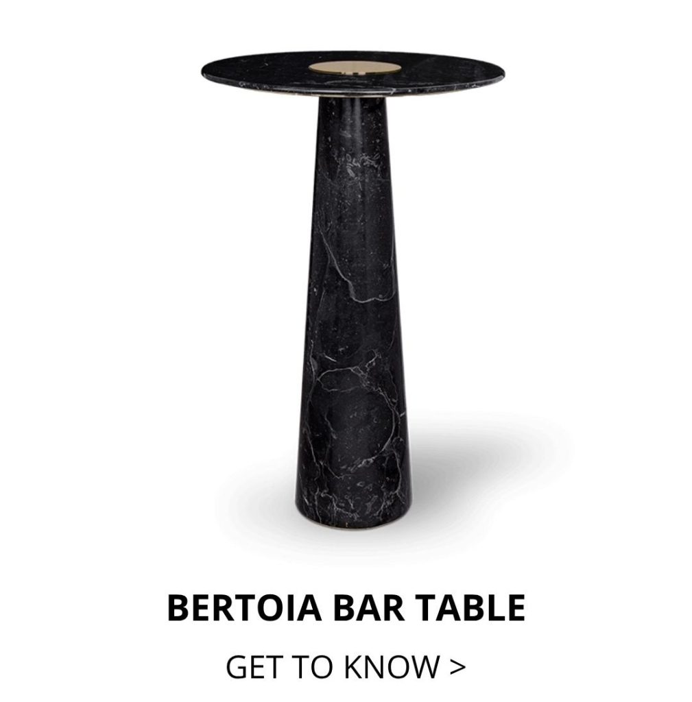 21-1009x1024 21-1009x1024 mid century bar tables mid century bar tables Mid Century Bar Tables That Elevate Modern Spaces 21 1009x1024