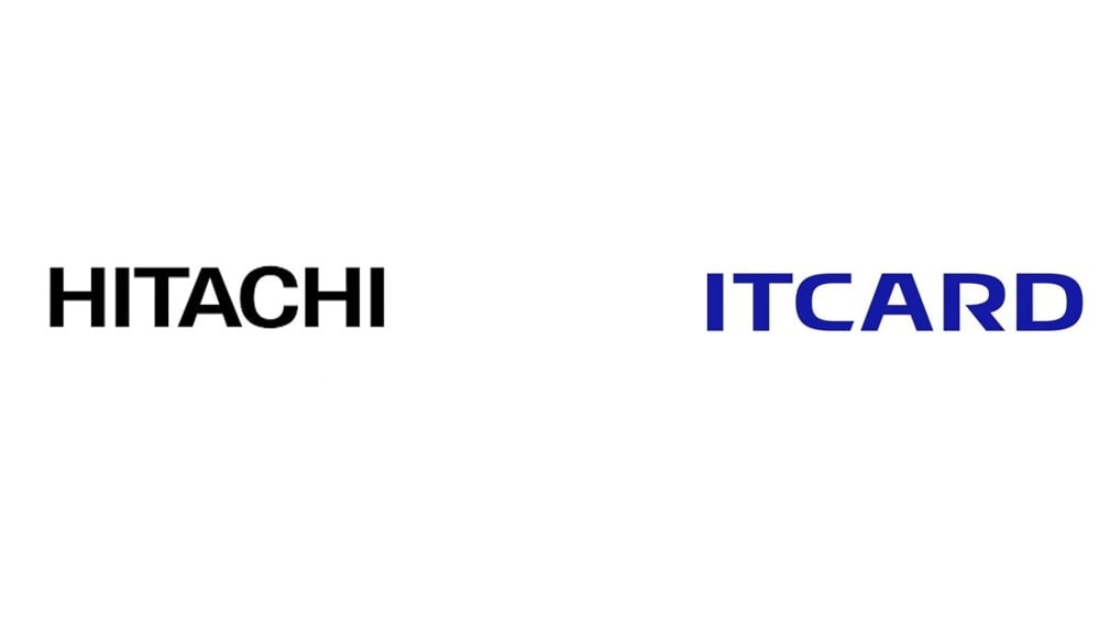 Hitachi Europe i ITCARD ogłosiły strategiczne partnerstwo