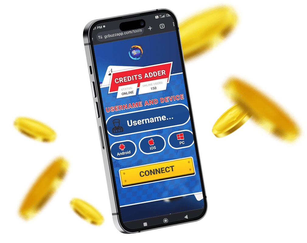casino no deposit bonus