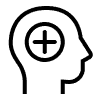 confidential mental health support