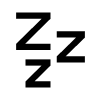 sleep disorders