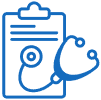 wellness checks