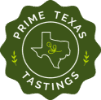 prime-taxes-tastings-logo prime-taxes-tastings-logo