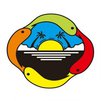PBWK (PERKUMPULAN BIRO WISATA KARIMUNJAWA)