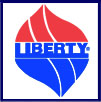 liberty-uniform-logo