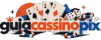 guiacassinopix.com