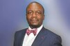 FEICOM- Philippe Camille Akoa quitte