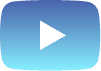 Logo Youtube