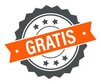 Etiqueta GRATIS