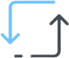 Website-Relaunch Beratung icon