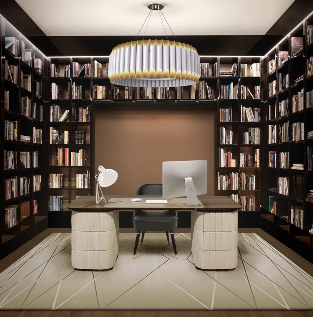 A-Curated-Selection-Of-New-Products-For-Your-Home-Office_2-1010x1024 A-Curated-Selection-Of-New-Products-For-Your-Home-Office_2-1010x1024 A Curated Selection Of New Products For Your Home Office_2 home office A Curated Selection Of New Products For Your Home Office A Curated Selection Of New Products For Your Home Office 2 1010x1024