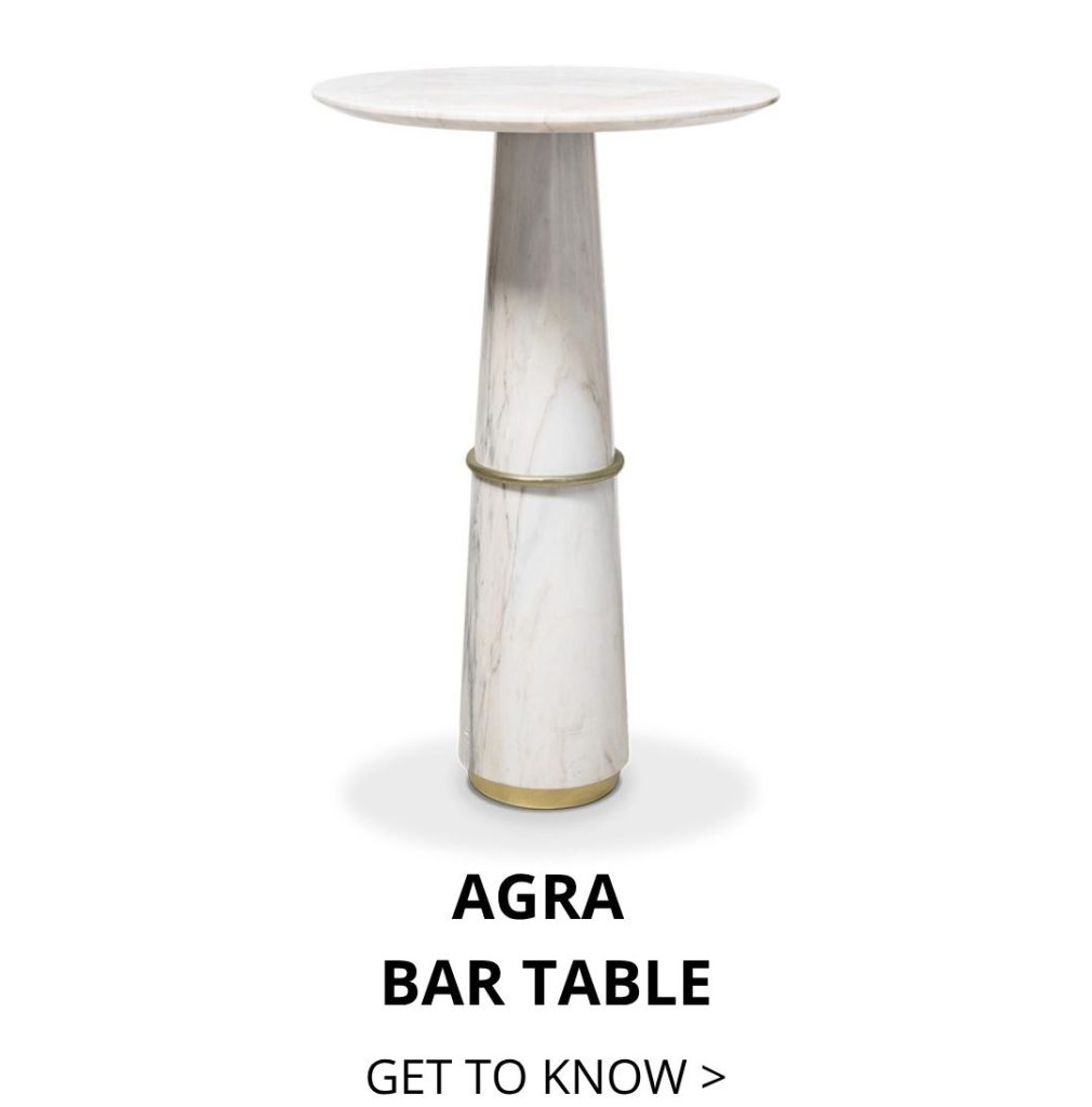 11-1-1010x1024 11-1-1010x1024 mid century bar tables mid century bar tables Mid Century Bar Tables That Elevate Modern Spaces 11 1 1010x1024