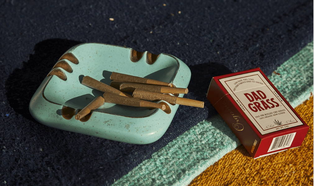 7 Things To Note Before Consuming Weed Pre-rolls