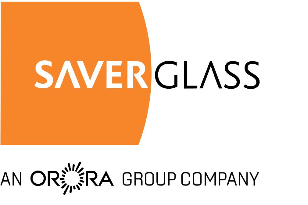 Saverglass