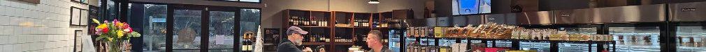 new york butcher shoppe franchise interior